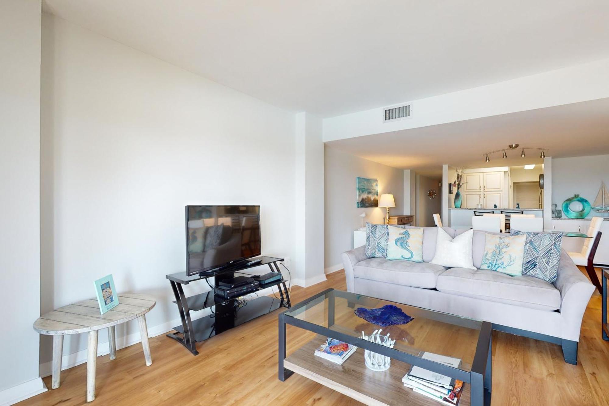 Ocean One Villa Хилтън Хед Айлънд Стая снимка